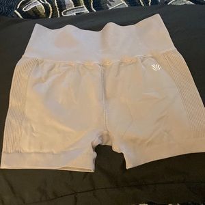 Women’s shorts